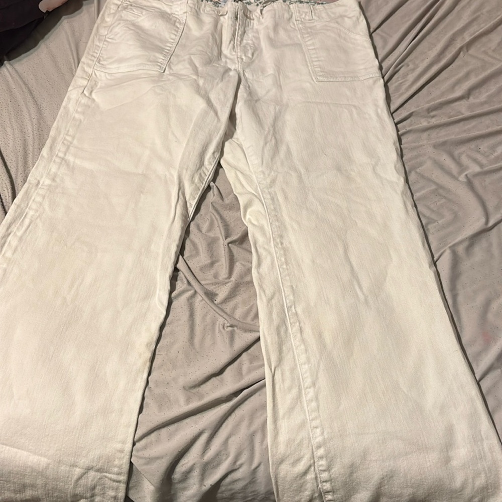 Old Navy Vintage Jeans